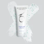 ZO Skin Health Exfoliating Cleanser – Gel Exfoliant De Curățare (Ten Normal/Gras) 60/200ml - imagine 4