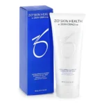 ZO Skin Health Exfoliating Cleanser – Gel Exfoliant De Curățare (Ten Normal/Gras) 60/200ml - imagine 3