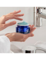 ZO Skin Health Exfoliating Polish - Exfoliant Pentru Toate Tipurile De Piele - imagine 3