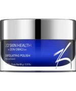 ZO Skin Health Exfoliating Polish - Exfoliant Pentru Toate Tipurile De Piele - imagine 4