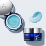 ZO Skin Health Exfoliating Polish - Exfoliant Pentru Toate Tipurile De Piele