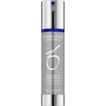 ZO Skin Health Exfoliation Accelerator 30/50ml Accelerator exfoliere