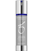 ZO Skin Health Exfoliation Accelerator 30/50ml Accelerator exfoliere - imagine 2