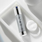 ZO Skin Health Exfoliation Accelerator 30/50ml Accelerator exfoliere - imagine 3