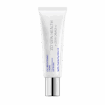 ZO Skin Health Eye Brightening Creme – Cremă Iluminatoare Pentru Conturul Ochilor 15g