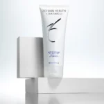 ZO Skin Health Gentle Cleanser - Gel Delicat De Curățare Pentru Toate Tipurile De Piele