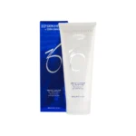 ZO Skin Health Gentle Cleanser - Gel Delicat De Curățare Pentru Toate Tipurile De Piele - imagine 3