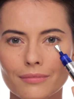 ZO Skin Health Growth Factor Eye Serum 15ml - imagine 3