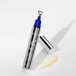 ZO Skin Health Growth Factor Eye Serum 15ml - imagine 4