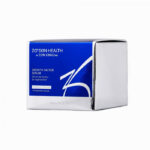 ZO Skin Health Growth Factor Serum 30 ml - imagine 4