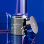 ZO Skin Health Growth Factor Serum 30 ml - imagine 3