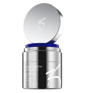 ZO Skin Health Growth Factor Serum 30 ml