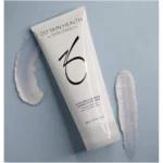ZO Skin Health Hydrating Cleanser – Gel De Curățare Hidratant 60ml/200ml
