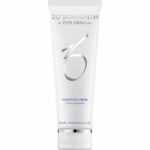 ZO Skin Health Hydrating Creme - Crema Hidratanta de Fata 58/113g