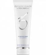 ZO Skin Health Hydrating Creme - Crema Hidratanta de Fata 58/113g - imagine 2