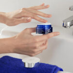 ZO Skin Health Intense Eye Creme - Cremă Anti-Aging Pentru Conturul Ochilor 15ml - imagine 4