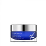 ZO Skin Health Intense Eye Creme - Cremă Anti-Aging Pentru Conturul Ochilor 15ml
