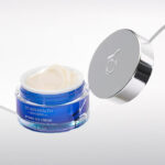 ZO Skin Health Intense Eye Creme - Cremă Anti-Aging Pentru Conturul Ochilor 15ml - imagine 3