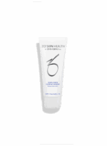 ZO Skin Health Complexion Clearing Masque 85g - Mască Cu Sulf