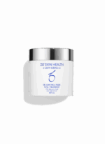 ZO Skin Health Oil Control Pads 60 Pads