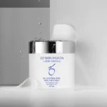 ZO Skin Health Oil Control Pads 60 Pads - imagine 4