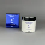 ZO Skin Health Oil Control Pads 60 Pads - imagine 3