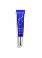 ZO Skin Health Radical Night Repair - Cremă De Noapte Cu Retinol 1% 60ml