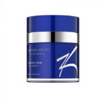 ZO Skin Health Recovery Creme - Cremă Hidratantă Reparatoare 50ml