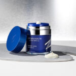 ZO Skin Health Recovery Creme - Cremă Hidratantă Reparatoare 50ml - imagine 3