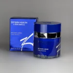ZO Skin Health Recovery Creme - Cremă Hidratantă Reparatoare 50ml - imagine 4