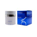 ZO Skin Health Renewal Creme - Cremă Calmanta și Hidratantă 50ml - imagine 3