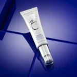 ZO Skin Health Rozatrol - Tratament Pentru Normalizarea Tenului Cu Rozacee 20/50ml - imagine 3