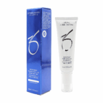 ZO Skin Health Rozatrol - Tratament Pentru Normalizarea Tenului Cu Rozacee 20/50ml - imagine 4