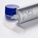 Zo Skin Health Sheer Fluid Broad-Spectrum Sunscreen SPF50 45g - imagine 4