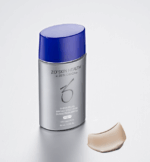 Zo Skin Health Sheer Fluid Broad-Spectrum Sunscreen SPF50 45g