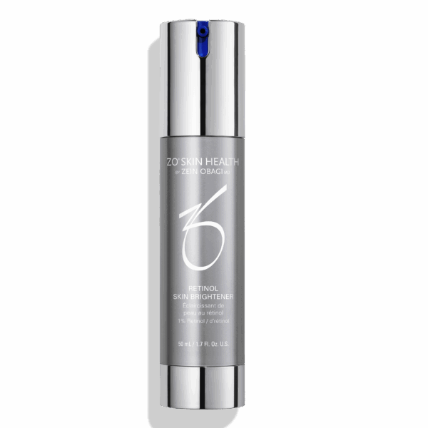 ZO Skin Health Skin Brightener Retinol