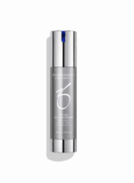 ZO Skin Health Skin Brightener Retinol