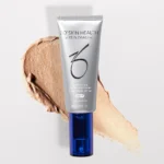 ZO Skin Health Smart Tone Broad Spectrum 45ml - Protecție Solară Cu Spectru Extins SPF 50