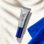 ZO Skin Health Smart Tone Broad Spectrum 45ml - Protecție Solară Cu Spectru Extins SPF 50 - imagine 4