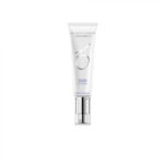 Zo Skin Health Soothing Ointment 50 ml - unguent calmant