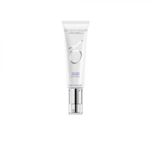 Zo Skin Health Soothing Ointment 50 ml - unguent calmant