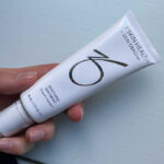 Zo Skin Health Soothing Ointment 50 ml - unguent calmant - imagine 3