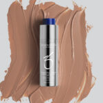 ZO Skin Health Sunscreen & Primer SPF 30 15/30ml - imagine 3