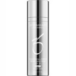 ZO Skin Health Sunscreen & Primer SPF 30 15/30ml