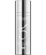 ZO Skin Health Sunscreen & Primer SPF 30 15/30ml - imagine 2