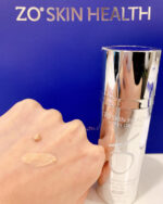 ZO Skin Health Sunscreen & Primer SPF 30 15/30ml - imagine 4