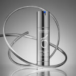 ZO Skin Health Wrinkle + Texture Repair 0.5% - Cremă Cu Retinol 30ml/50ml - imagine 3