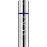 ZO Skin Health Wrinkle + Texture Repair 0.5% - Cremă Cu Retinol 30ml/50ml