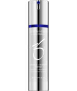 ZO Skin Health Wrinkle + Texture Repair 0.5% - Cremă Cu Retinol 30ml/50ml - imagine 2