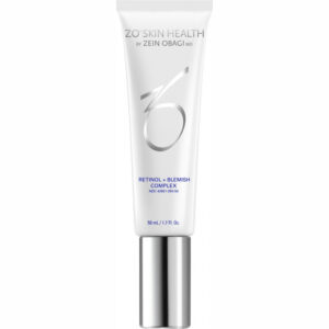 Zo Skin Retinol + Blemish Complex (Acne Control) 50 ml